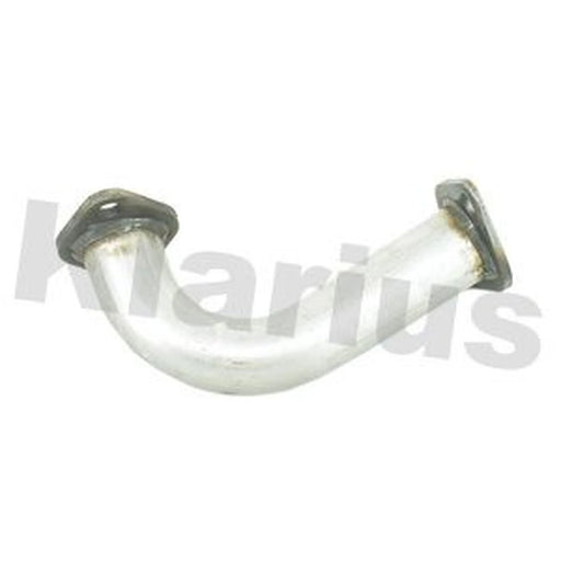 Klarius Exhaust Pipe OD FE1176K