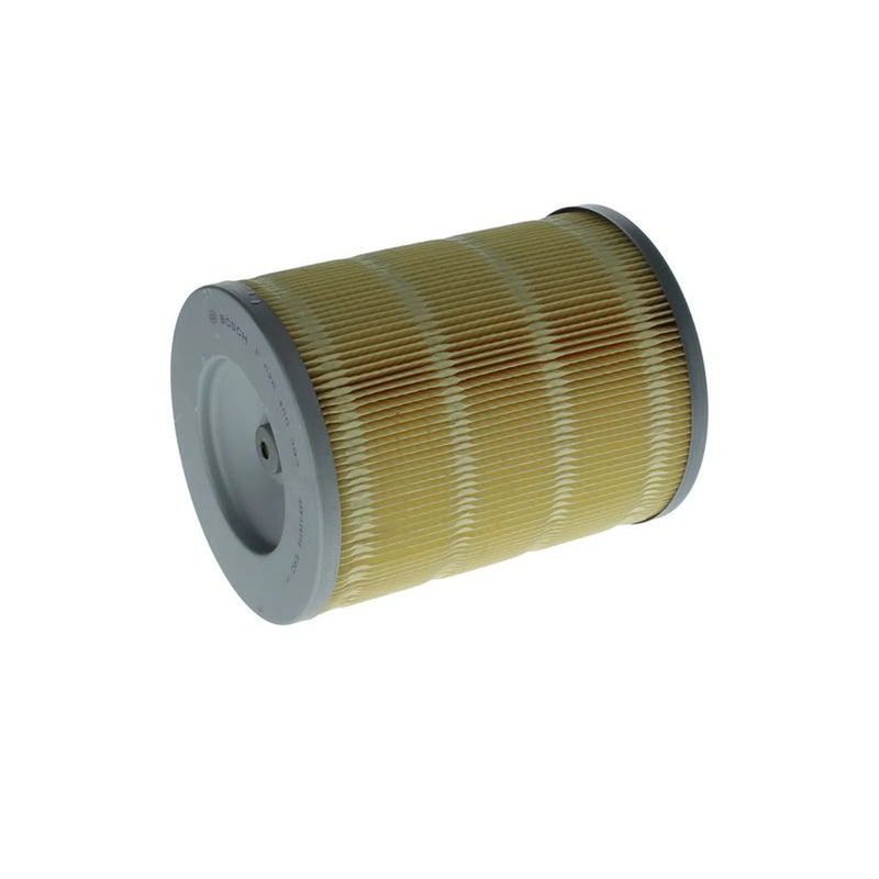 Bosch Engine Air Filter F 026 400 383
