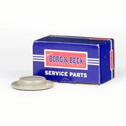 Borg & Beck Rolling Bearing Suspension Strut Support Mou BSM5571