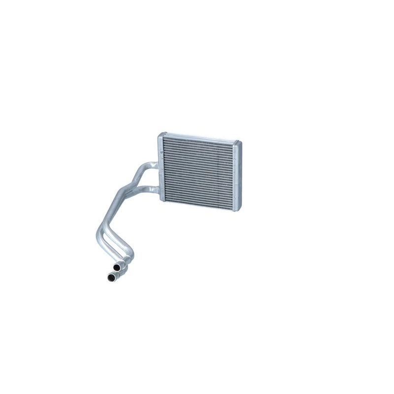 NRF Heater Matrix Core Heat Exchanger 54344