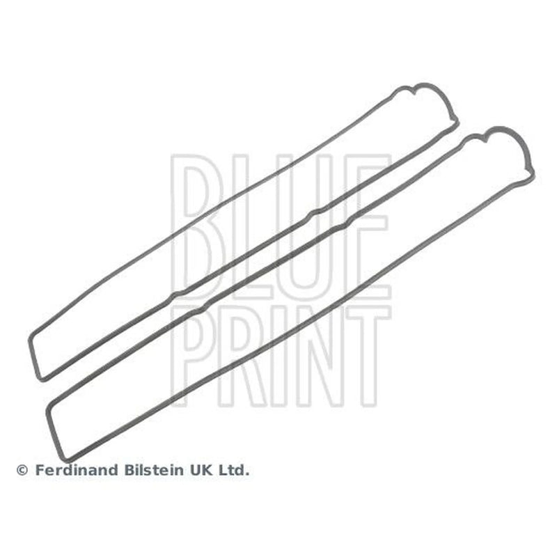 Blue Print Cylinder Head Cover Gasket Set ADT36744