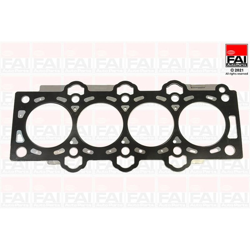 FAI Cylinder Head Gasket 1mm Thick HG2183B