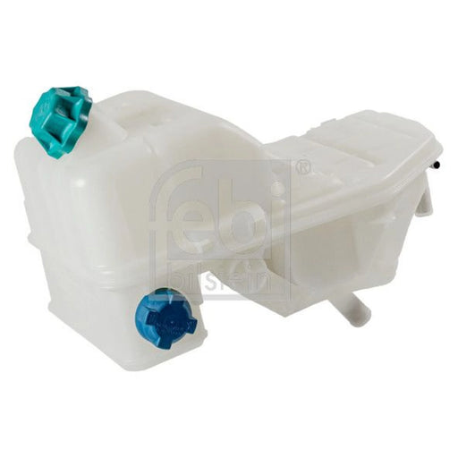 Febi Coolant Expansion Tank 170335