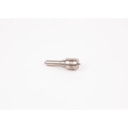 Bosch Diesel Injector Nozzle Tip 0 433 175 389