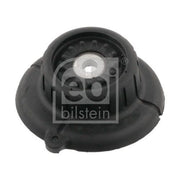 Febi Front Suspension Strut Support Mount 34285