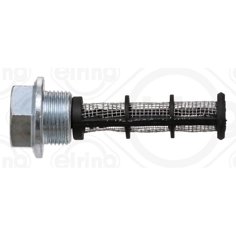 Elring Oil Sump Screw Plug 057.460