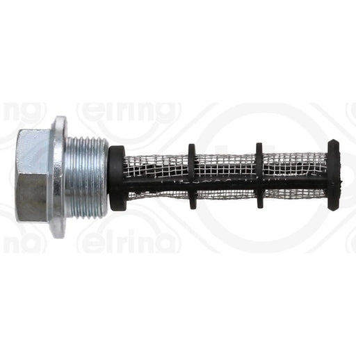 Elring Oil Sump Screw Plug 057.460