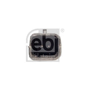 Febi Thermostat,Coolant 170321