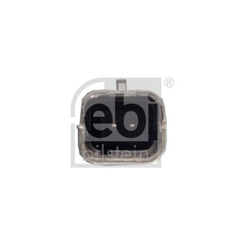 Febi Thermostat,Coolant 170321