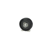 NRF A/C Compressor Magnetic Clutch 380048