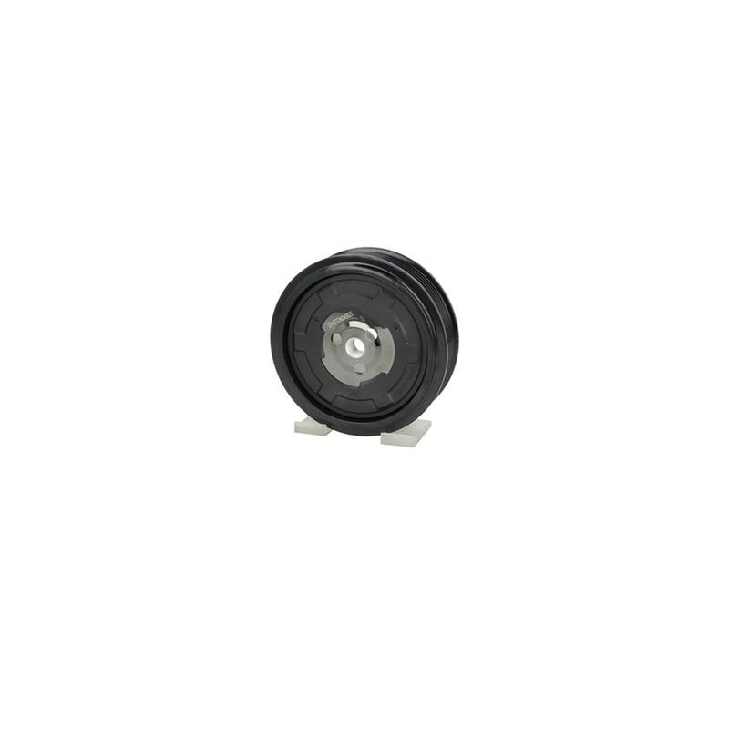 NRF A/C Compressor Magnetic Clutch 380048