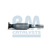 BM Catalysts Homologated Diesel Cat BM80011H
