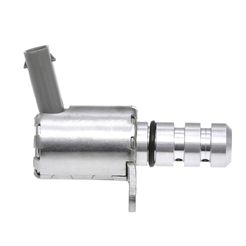 Gates Oil Pressure Regulating Valve Metal VVS263