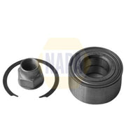 NAPA Wheel Bearing Kit PWB1119
