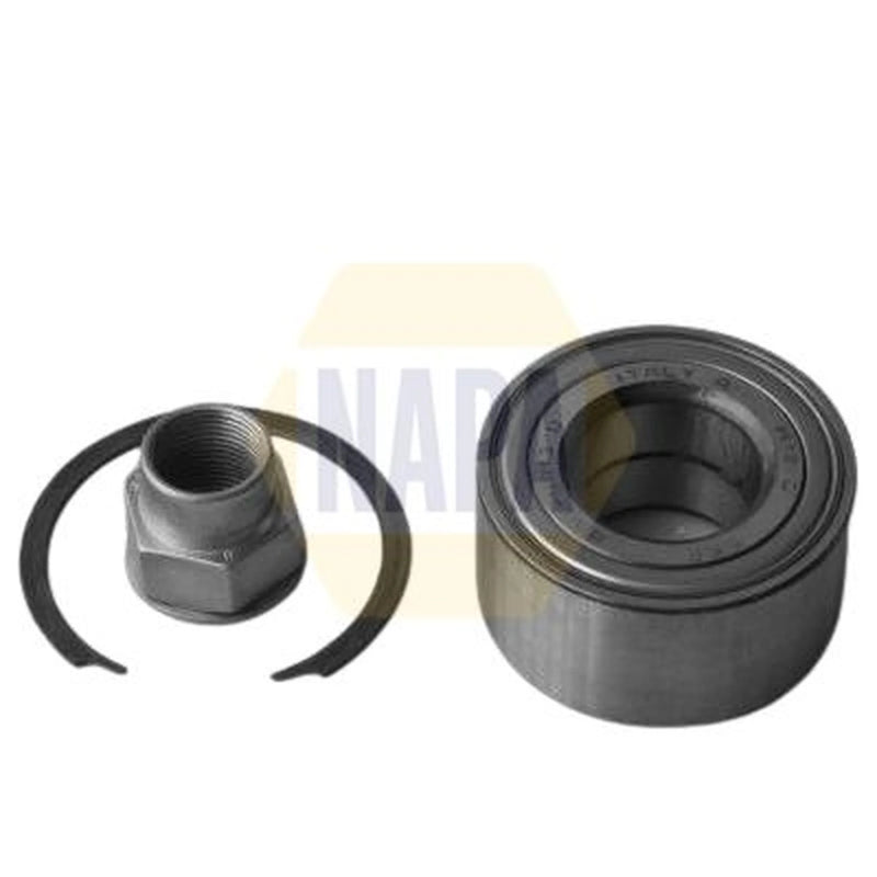 NAPA Wheel Bearing Kit PWB1119