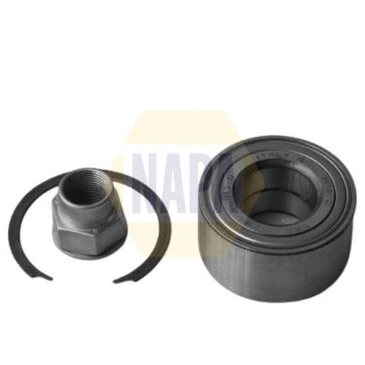 NAPA Wheel Bearing Kit PWB1119