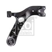Febi Control/Trailing Arm Front Right 179987