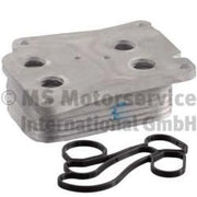 Pierburg Engine Oil Cooler 7.09269.36.0