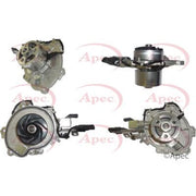 Apec Engine Cooling Water Pump AWP1287