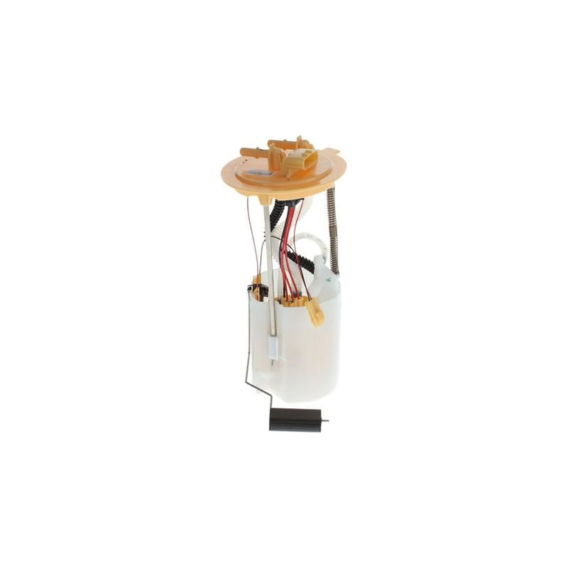Bosch Fuel Tank Sender Unit in the fuel tank 0 580 204 044