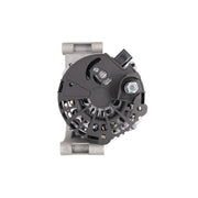Valeo Car Alternator 12V 443084
