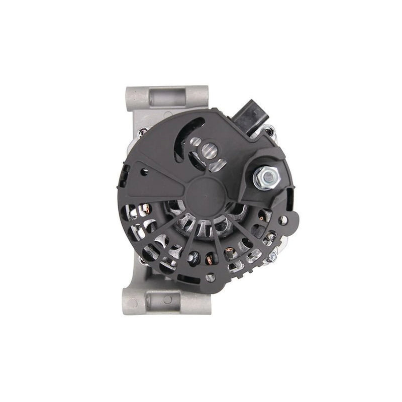 Valeo Car Alternator 12V 443084