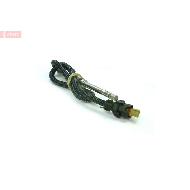 Denso Exhaust Gas Temperature Sensor before soot part DET-2008