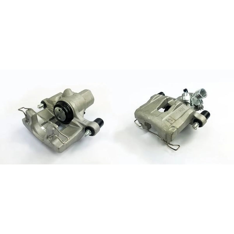 Juratek Brake Caliper Assembly Rear Right JCA1169R