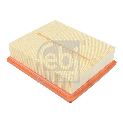 Febi Engine Air Filter 183875