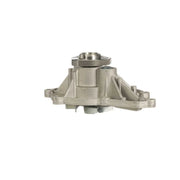 Gates Engine Cooling Water Pump WP0136