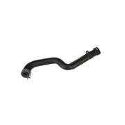 Gates 02-2759 Heater Hose