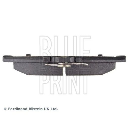 Blue Print Front Brake Pad Set ADG042183