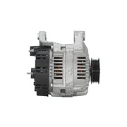 Hella Car Alternator 12V 8EL 011 713-431