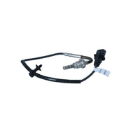 NRF Exhaust Gas Temperature Sensor before soot particulate fil 707297