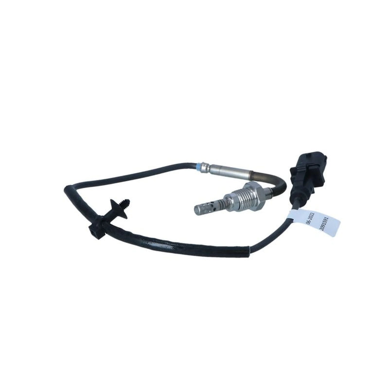 NRF Exhaust Gas Temperature Sensor before soot particulate fil 707297