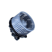 NRF Heater Blower Fan 34405