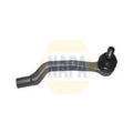 NAPA Steering Tie Rod End Ball Joint Front Left M14x1 NST6396