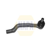 NAPA Steering Tie Rod End Ball Joint Front Left M14x1 NST6396