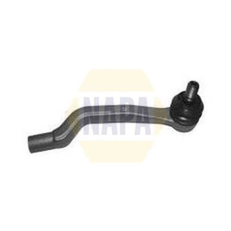 NAPA Steering Tie Rod End Ball Joint Front Left M14x1 NST6396