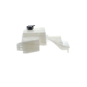 Mahle Coolant Expansion Tank CRT 78 000P