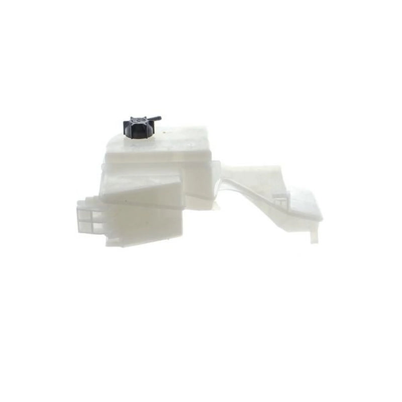 Mahle Coolant Expansion Tank CRT 78 000P