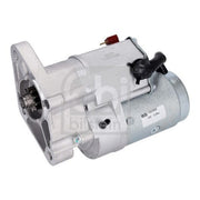 Febi Starter Motor 12V 2.2kW 10 Teeth 192956