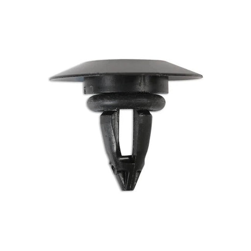 Connect Moulding Clip Retainer - for BMW 50pc - CPL