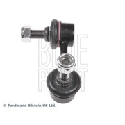 Blue Print Stabiliser Bar Link Coupling Rod Front Left ADG085127