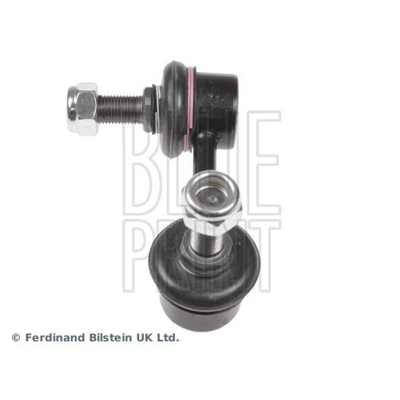 Blue Print Stabiliser Bar Link Coupling Rod Front Left ADG085127