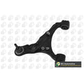 BGA Control/Trailing Arm Front Left TRC4221