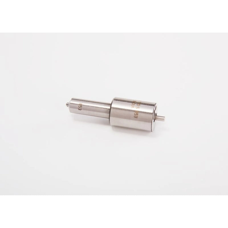 Bosch Diesel Injector Nozzle Tip 0 433 271 829