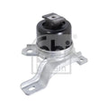 Febi Engine Mount Mounting Lower Right 105702