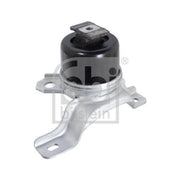 Febi Engine Mount Mounting Lower Right 105702
