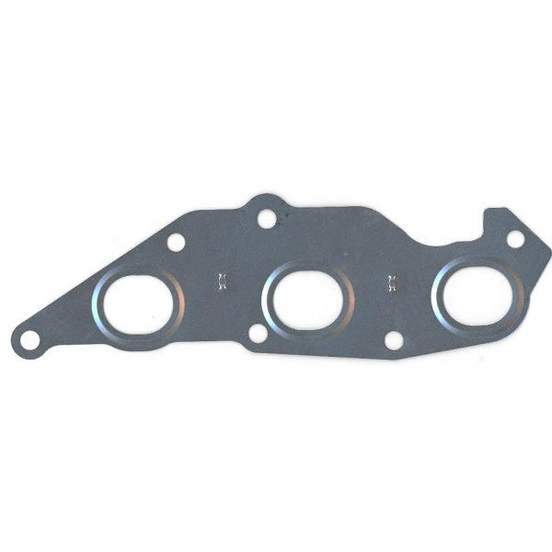 Elring Exhaust Manifold Gasket Wide Thick 092.160